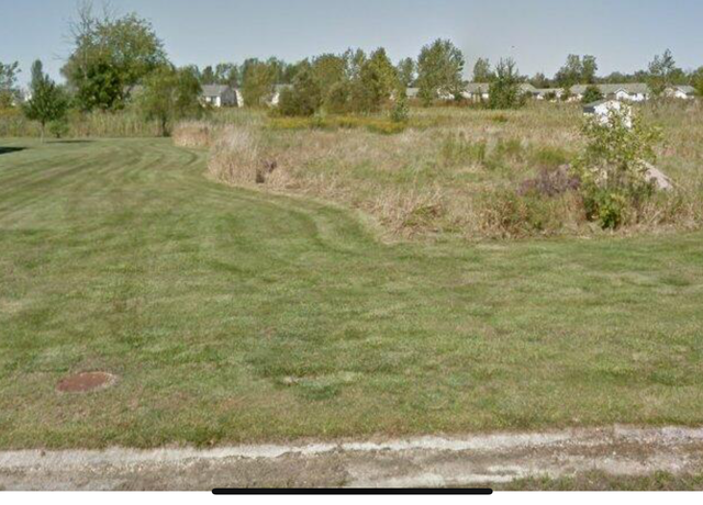 Property at 39 Deer Park S, Capac, MI 48014