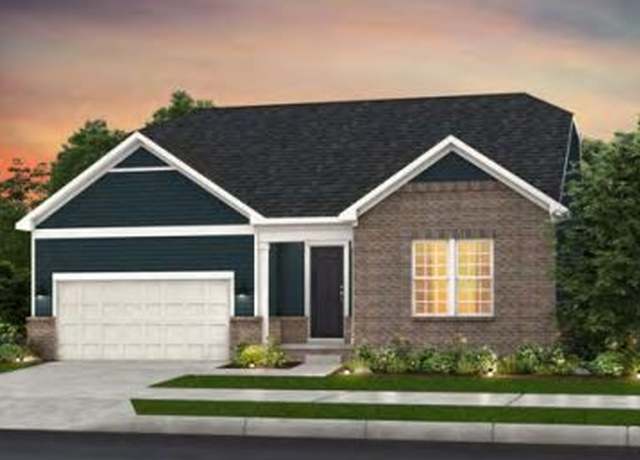 Property at 50635 Beckett Ct, Macomb, MI 48044, 2 beds, 2.5 baths