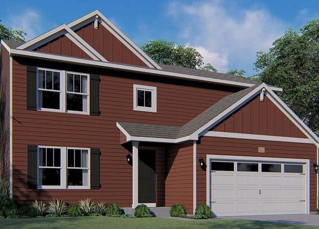 Property at 6043 Cousins Dr, Swartz Creek, MI 48473, 4 beds, 2.5 baths