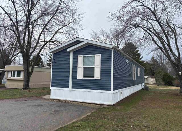 Property at 2751 Ray Blvd, Traverse City, MI 49686, 2 beds, 2 baths
