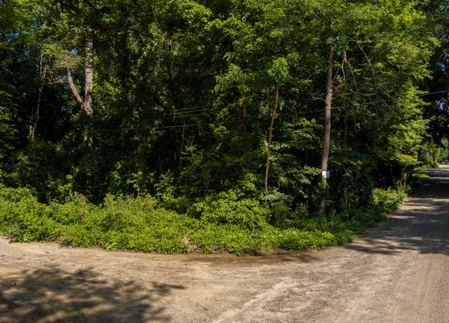 Property at 0000 Holmes Road Holmes Rd, White Lake, MI 48386