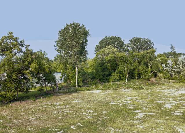 Property at 0000 Oak, Durand, MI 48429