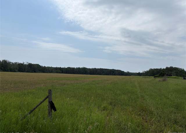 Property at 6540 Jennison Grove Rd, Hubbard Lake, MI 49747