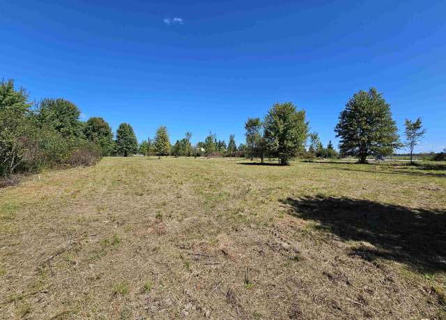 Property at 0 Marine City Rd, Casco, MI 48023