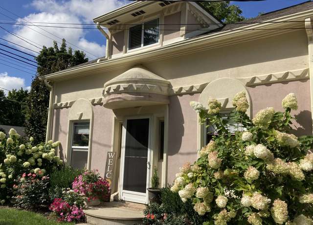 Property at 4018 Pleasant St, Dryden, MI 48428, 2 beds, 1 bath