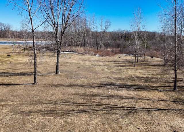 Property at 1746 N Baldwin Rd, Oxford, MI 48371