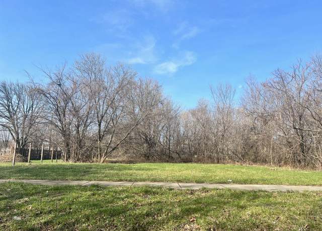 Property at 3539 Lovett St, Detroit, MI 48210