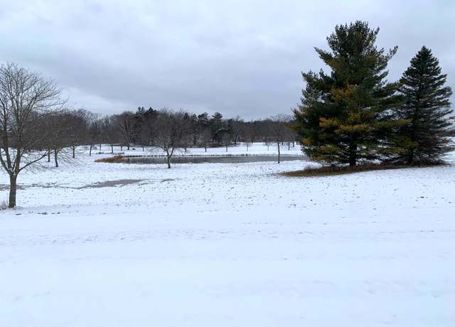 Property at 10020 Strawberry Trl-8 Trl, Goodrich, MI 48438