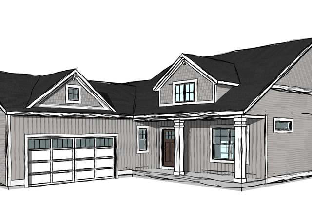 Property at 16378 Silverado Ct #79, Spring Lake, MI 49456, 2 beds, 2 baths
