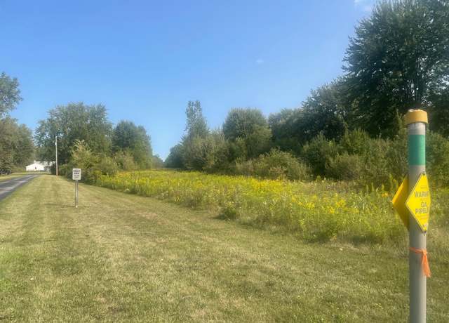 Property at 2275 S Shepherd Rd, Chippewa Township, MI 48858