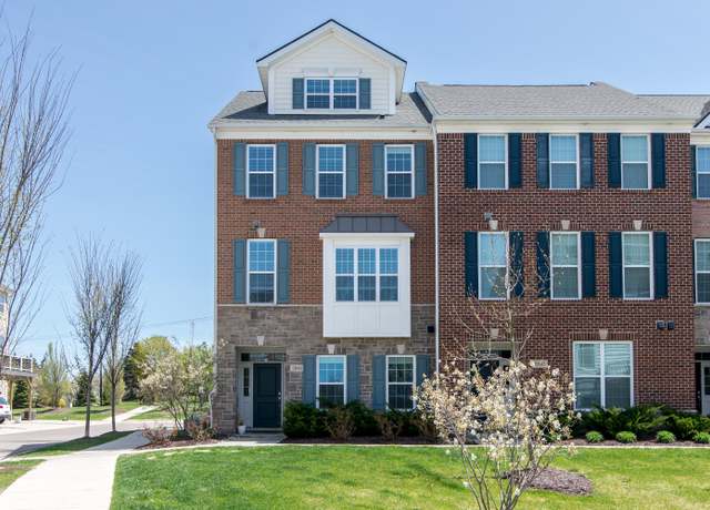 Property at 2841 Hardwick Rd, Ann Arbor, MI 48105, 4 beds, 2.5 baths