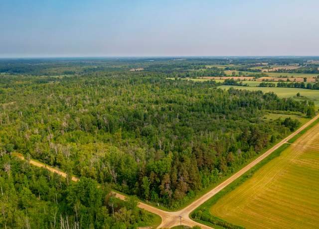 Property at 000 Willis Rd, Brown City, MI 48416