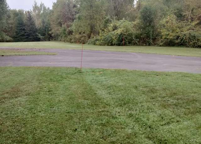 Property at 52079 11 Mile Rd, Lyon Charter Township, MI 48178, 2 baths