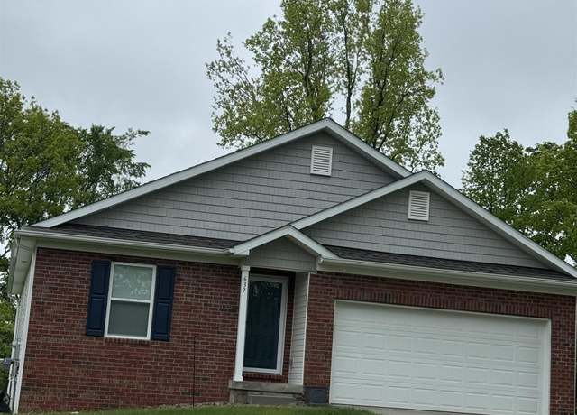 Property at 637 Woodvalley Dr, Corunna, MI 48817, 4 beds, 2 baths