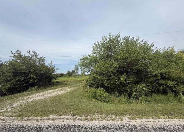 Property at 0 Wilcox Rd, Dundee Township, MI 48131