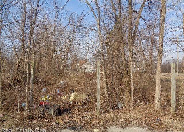 Property at 4293 16th St, Detroit, MI 48208, 2 baths