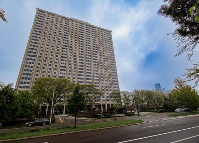 Property at 1300 E Lafayette St #902, Detroit, MI 48207, 1 bed, 1 bath