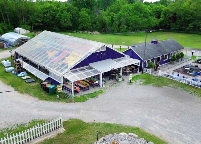 Property at 2398 Grange Hall Rd, Fenton, MI 48430