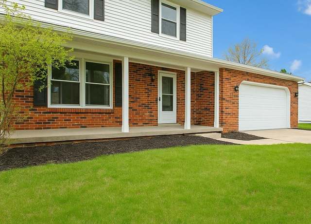 Property at 7079 Cleon Dr, Swartz Creek, MI 48473, 3 beds, 1.5 baths