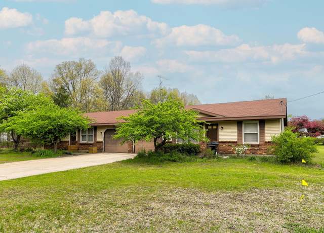 Property at 4993 Baldwin St, Hudsonville, MI 49426, 2 beds
