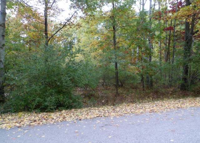 Property at 1013 & 1015 Granada Dr, Unknown, MI 48893