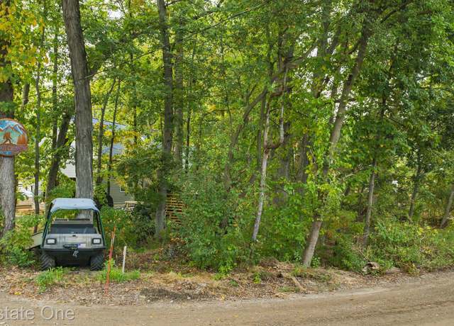Property at 000 Canyon Dr, Milford Charter Township, MI 48380