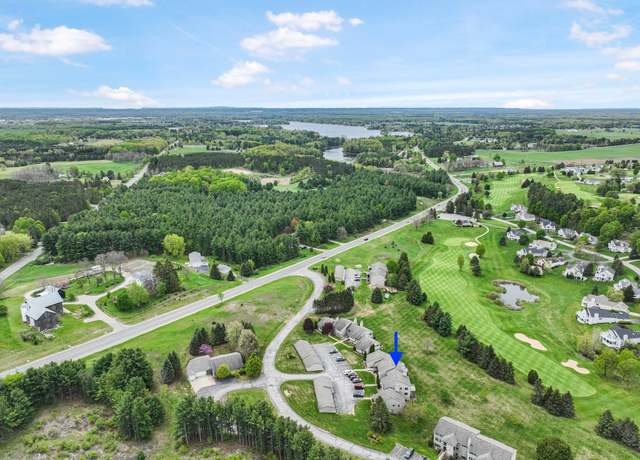 Property at 2683 Green Meadows Dr, Traverse City, MI 49685, 3 beds, 2 baths