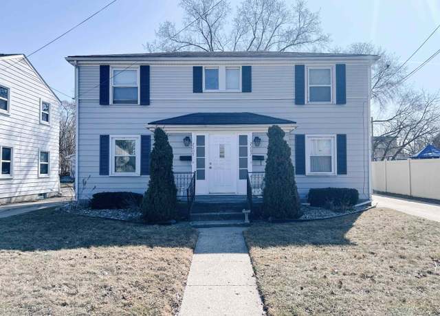 Property at 2205 State, Saginaw, MI 48601