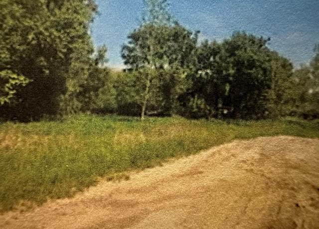 Property at lot 9 Country Pride Ln, Imlay City, MI 48444
