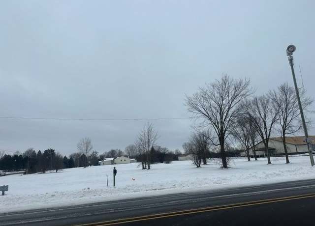 Property at Lot 2 Belsay, Burton, MI 48519