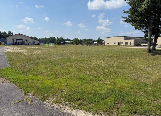 Property at 488 E Dresden St, Kalkaska, MI 49646