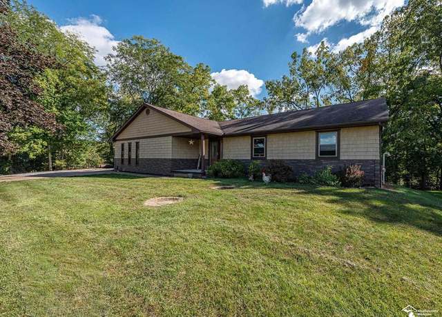 Property at 12517 Bigelow Rd, Dundee Twp, MI 48131, 3 beds, 2.5 baths