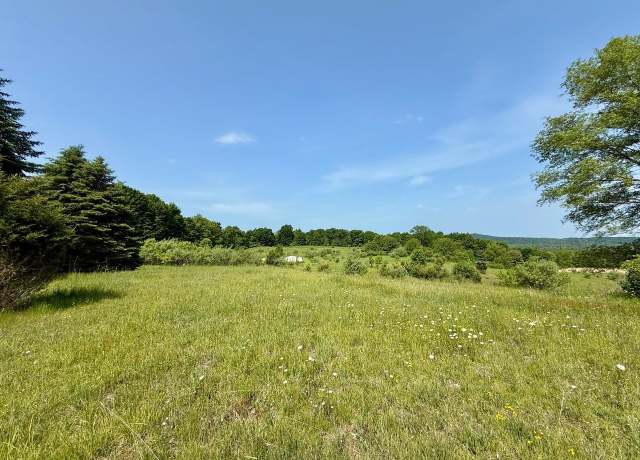 Property at S Cedar St, Cedar, MI 49621