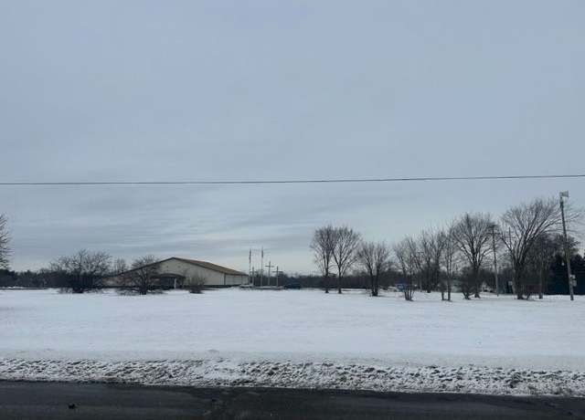 Property at Lot 3 Belsay, Burton, MI 48519