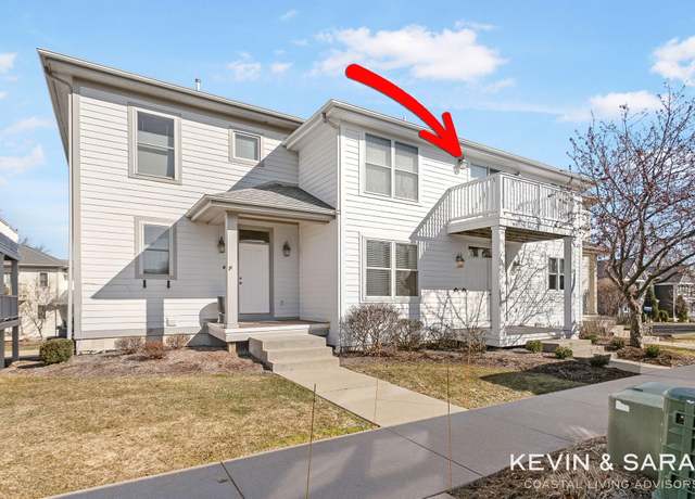 Property at 201C Outlook Dr Dr Unit (8), Douglas, MI 49406, 2 beds, 2 baths