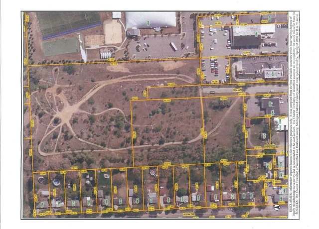 Property at 1 Balian Dr, Waterford, MI 48327