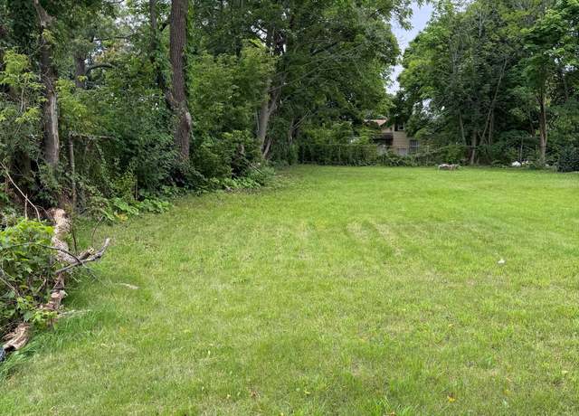Property at 0 Mariva St, Pontiac, MI 48342, 2 beds, 1 bath