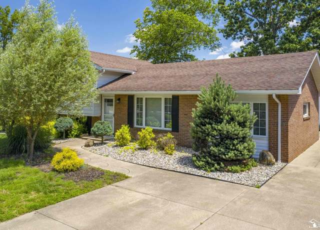 Property at 7558 Indian Rd, Temperance, MI 48182, 3 beds, 2 baths