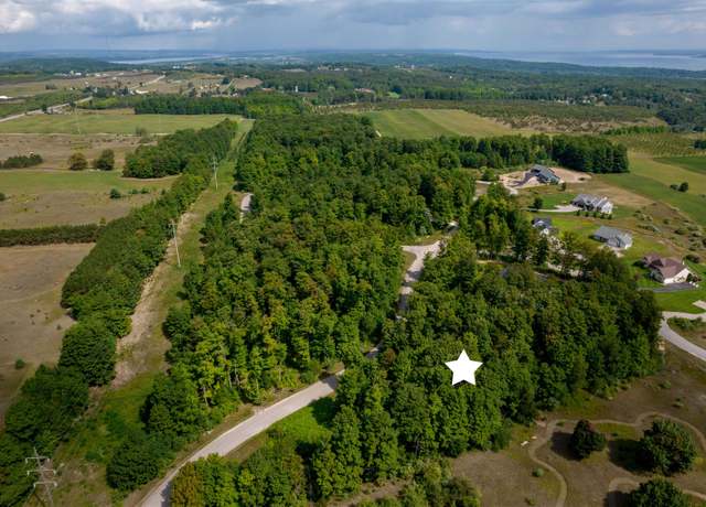 Property at 13609 Bahia Vis, Traverse City, MI 49684