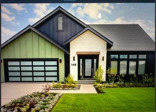 Property at 1881 Cascade Trl, Traverse City, MI 49685, 2 beds, 2 baths