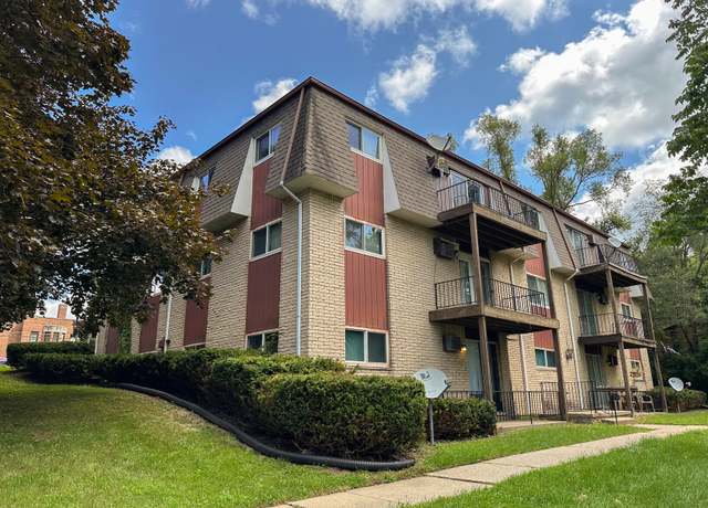 Property at 211 E Main St, Addison Vlg, MI 49220, 9 beds