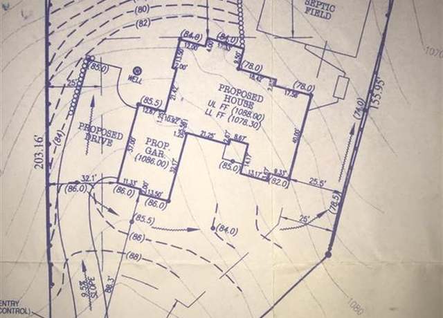 Property at 13175 Hummingbird Rdg, Davisburg, MI 48350