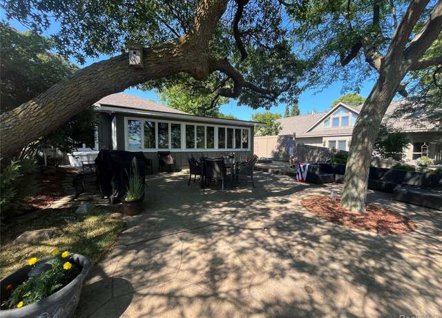 Property at 9515 Point Charities Ave, Pigeon, MI 48755, 3 beds, 1 bath