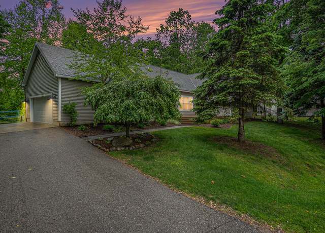 Property at 2985 Sequoia Ln, Weidman, MI 48893, 3 beds, 3 baths