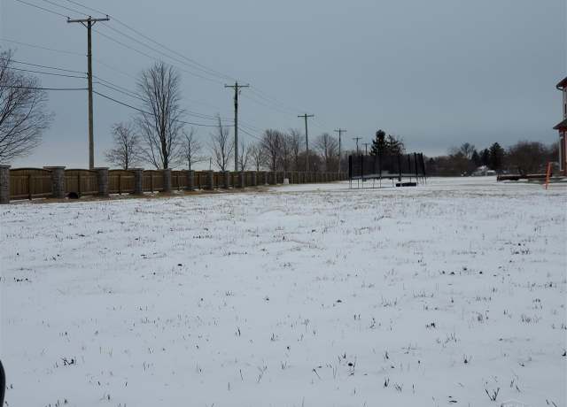 Property at 39990 W Offshore Dr, Harrison Township, MI 48045