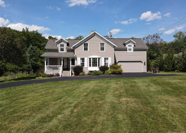 Property at 8346 Rucker Rd, Grosse Ile Township, MI 48138, 4 beds, 2.5 baths