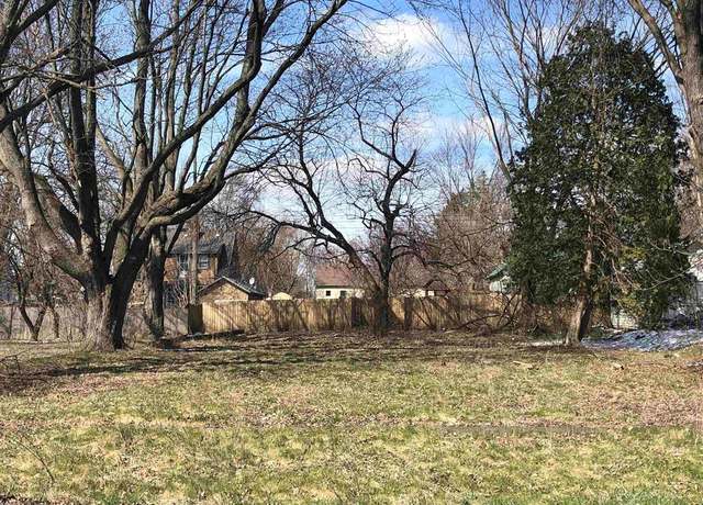 Property at 7 3rd St, Yale, MI 48097