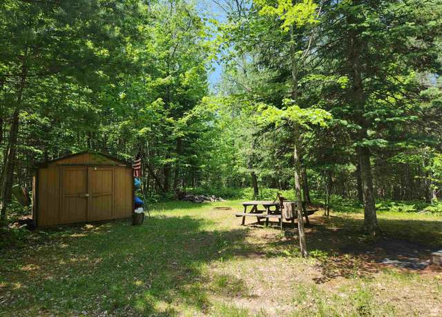 Property at 2867 Folks Rd NE, Kalkaska, MI 49646