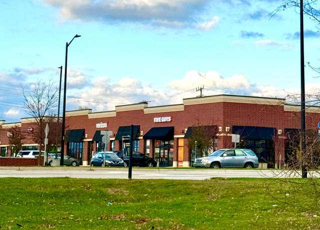 Property at Lot 12,13 Novi Rd, Novi, MI 48375