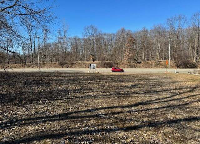 Property at 000 Dunckel Rd, Lansing, MI 48910